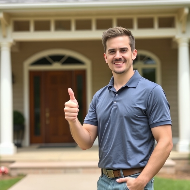 Founder of Ant & Rodent Pest Control Evanston
